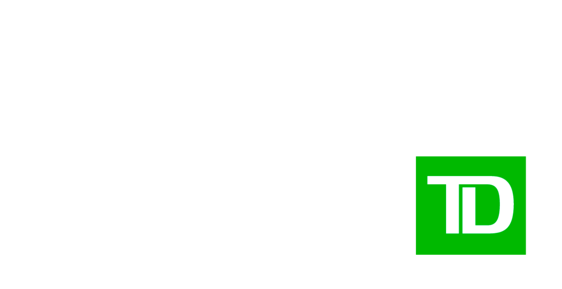 BFUTR 2026 — International Centre, Mississauga